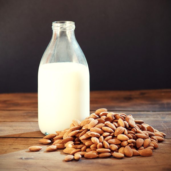 Nut-Milk-Image