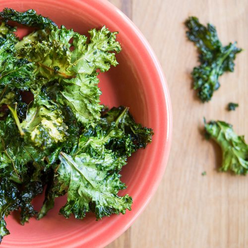 Spicy-Kale-Chips