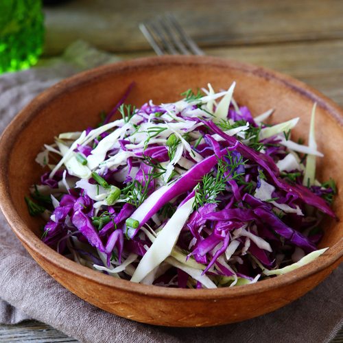 kale-cabbage-coleslaw