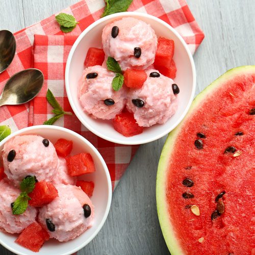 Feb—watermelon-ice-cream