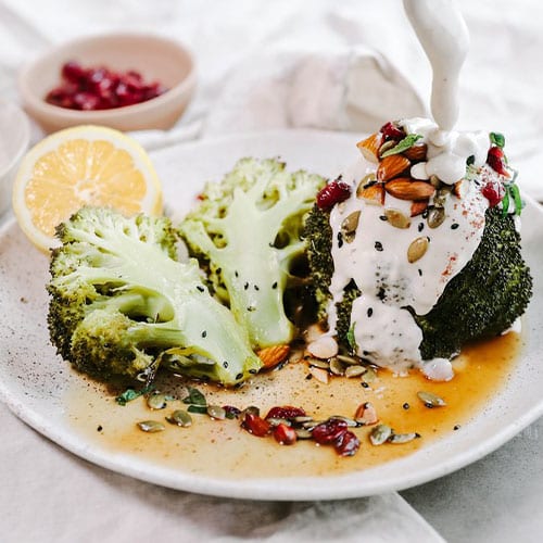 nutra-organics-turmeric-broccoli