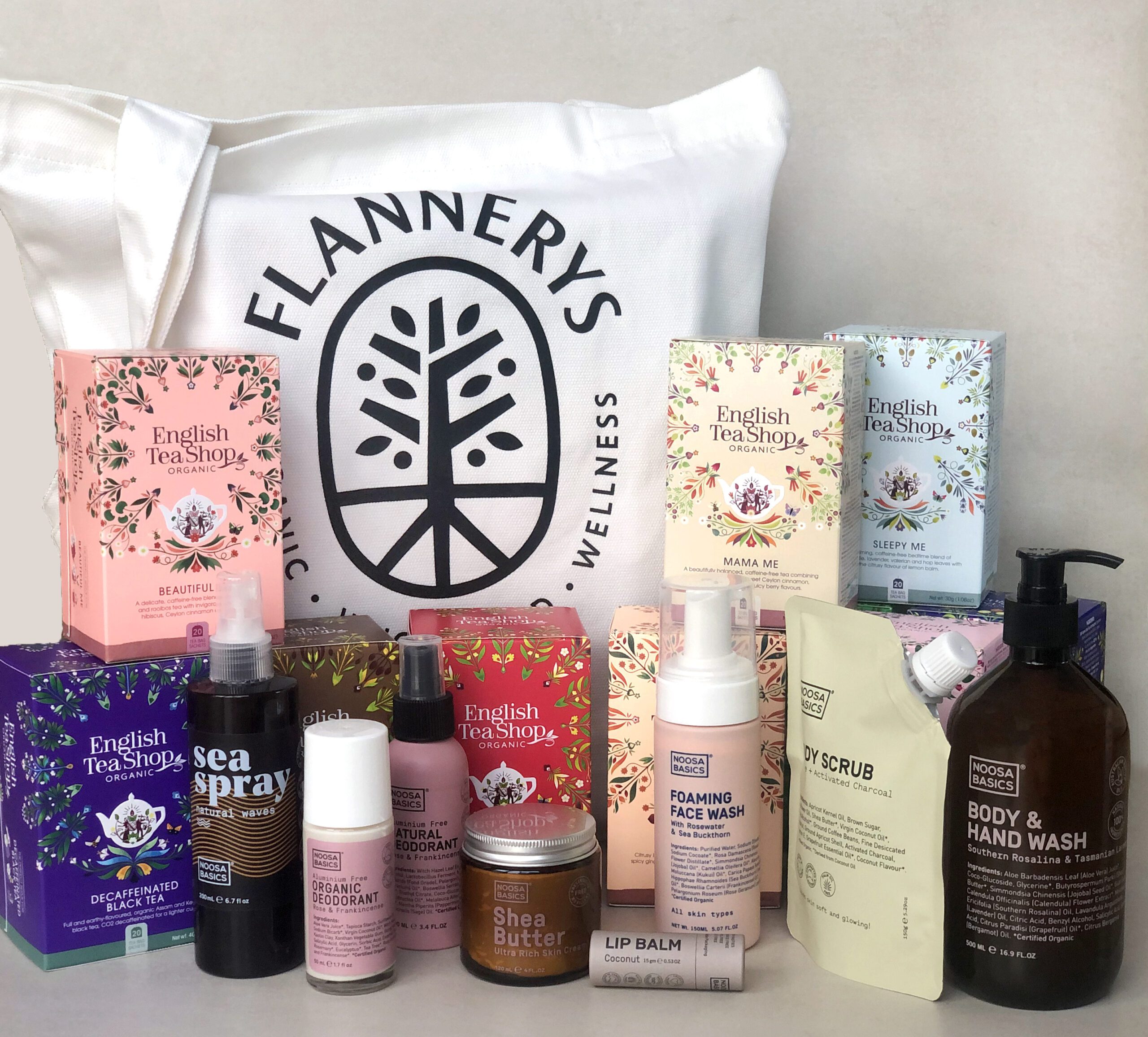 mother-s-day-giveaway-flannerys